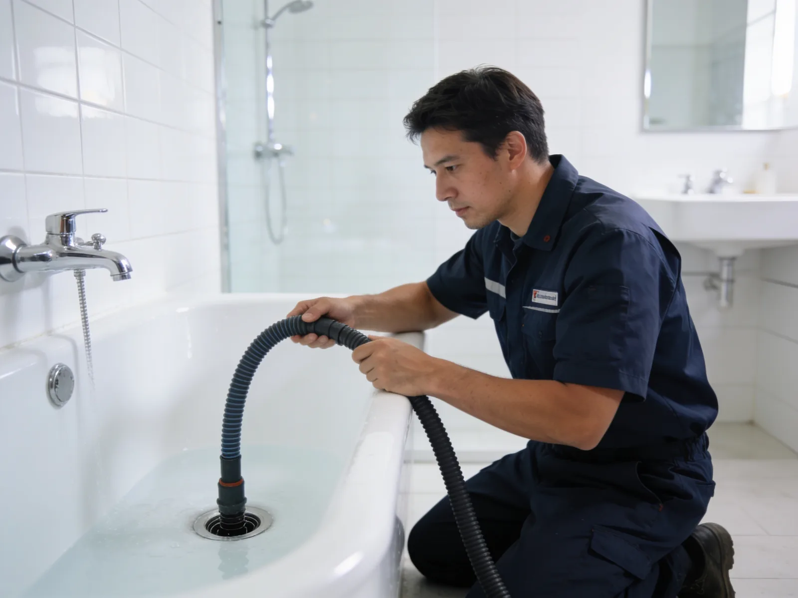 Emergency Plumber Energy, IL FAQs